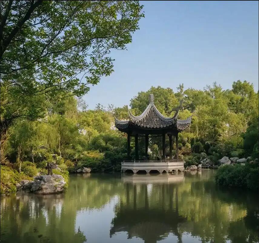 台湾念波餐饮有限公司